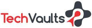 techvaults-logo-1I