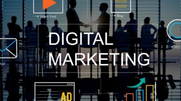 digital-marketing