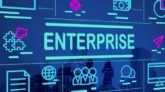 enterprise solutions