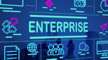 enterprise solutions