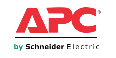 apc logo