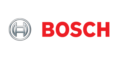 bosch-logo