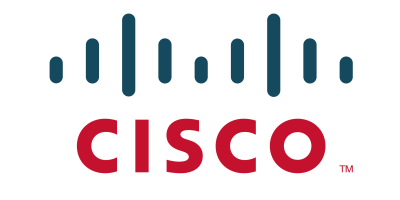 cisco-logo