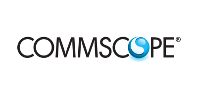 commscope-logo