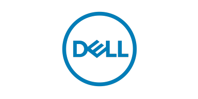 dell-logo