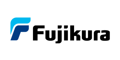 fujikura-logo