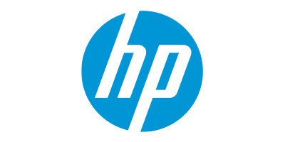 hp-logo