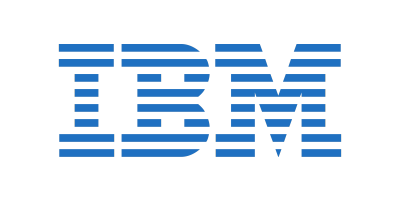 ibm-logo