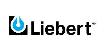 liebert-logo