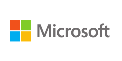 microsoft-logo