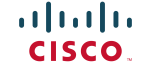 cisco-partners-logo-1.png