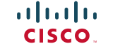 cisco-partners-logo-1.png