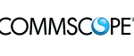 commscope-partners-logo-1.png