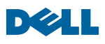 dell-partners-logo-1.png