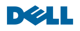 dell-partners-logo-1.png