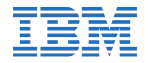 ibm-partners-logo-1.png