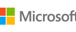 microsoft-parnters-logo-1.png