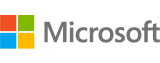 microsoft-parnters-logo-1.png