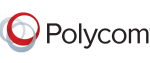 polycom-logo-1.png