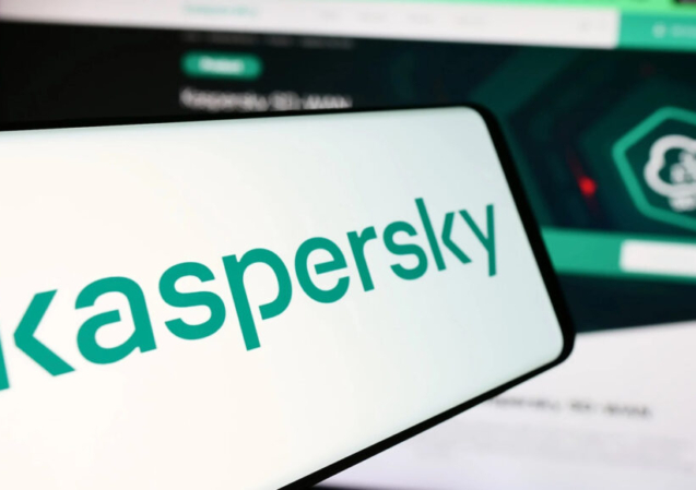 Kasperskys-IT-Security-1030x580