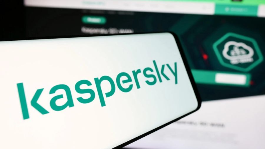 Kasperskys-IT-Security-1030x580