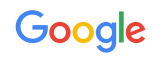 google-logo