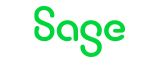 sage-logo-2