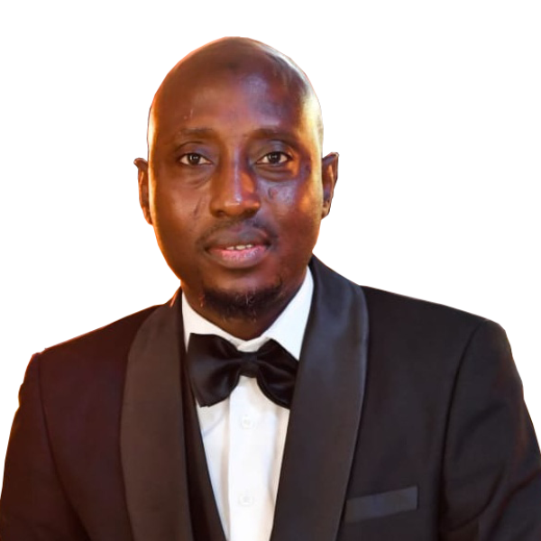 Adetunji Jaleel-passport