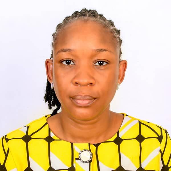 Koleoso-Busola-Khadijat